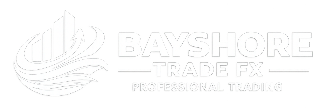 Bayshore Trade Fx